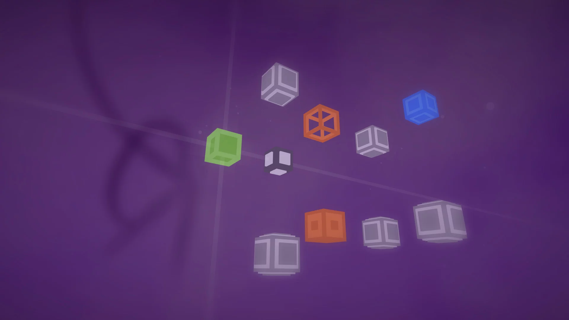 Изображение игры: ZeGame
