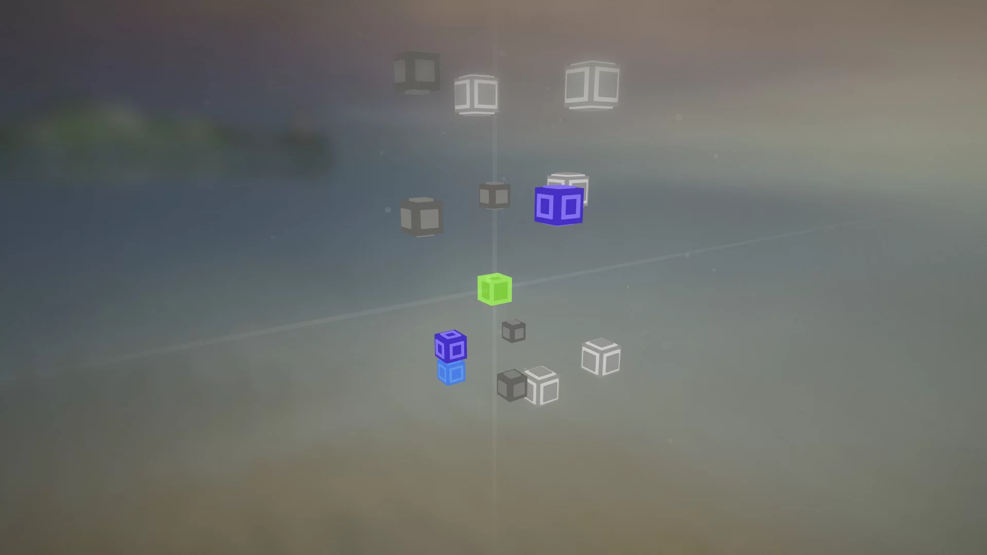 Изображение игры: ZeGame