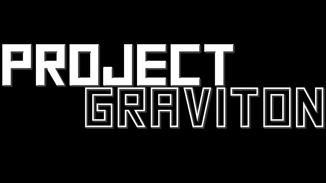 Изображение игры: Project Graviton
