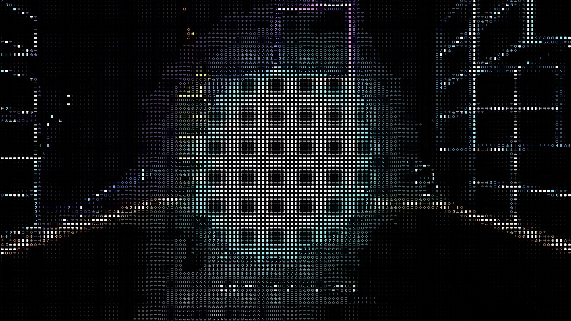 Изображение игры: Random Access Murder