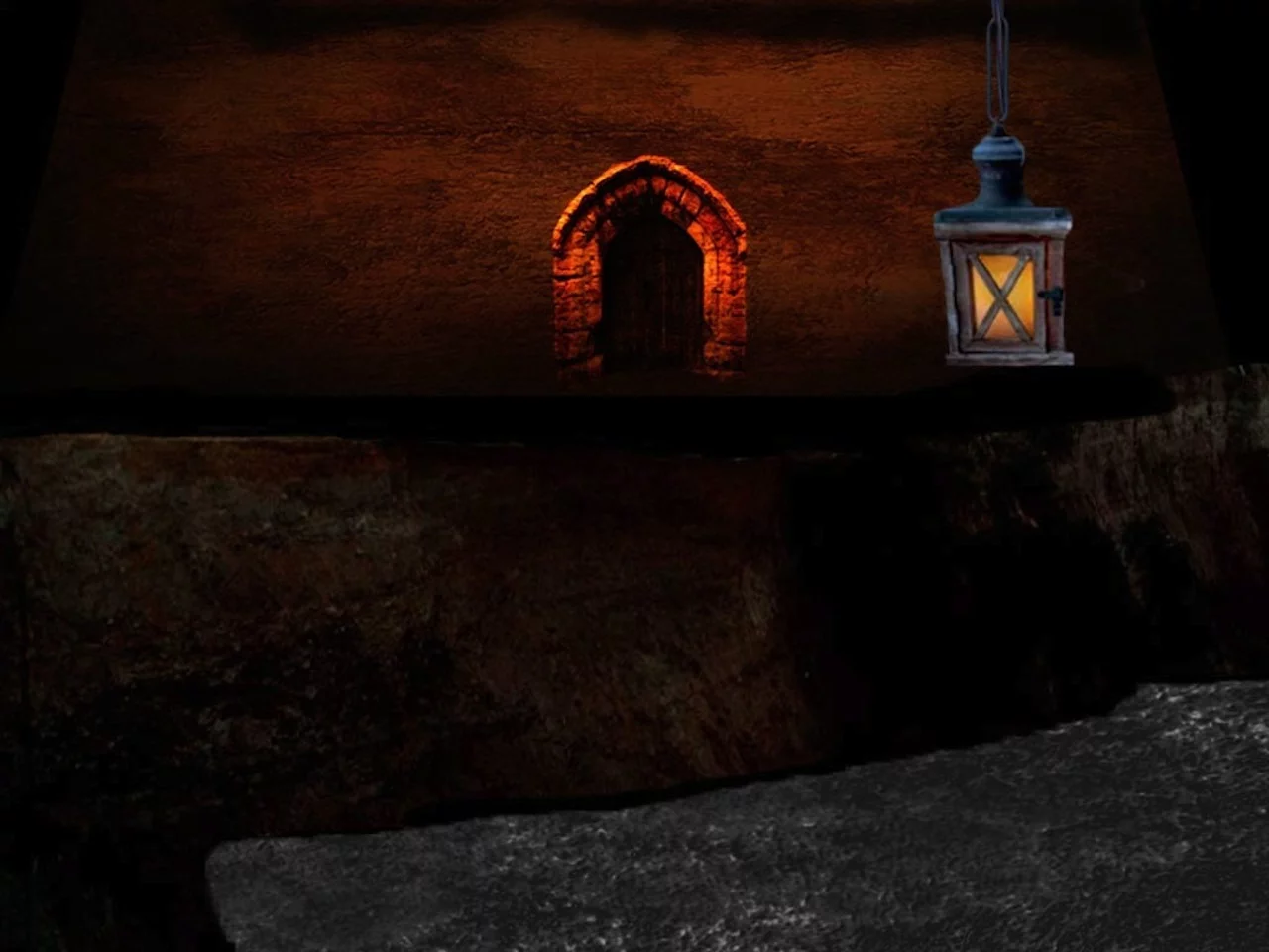 Изображение игры: Spellbind : Luppe's tale