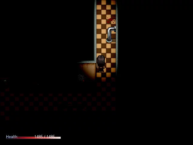 Изображение игры: 24 Hours 'til Rescue