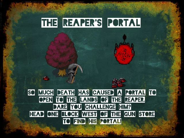 Изображение игры: 24 Hours 'til Rescue