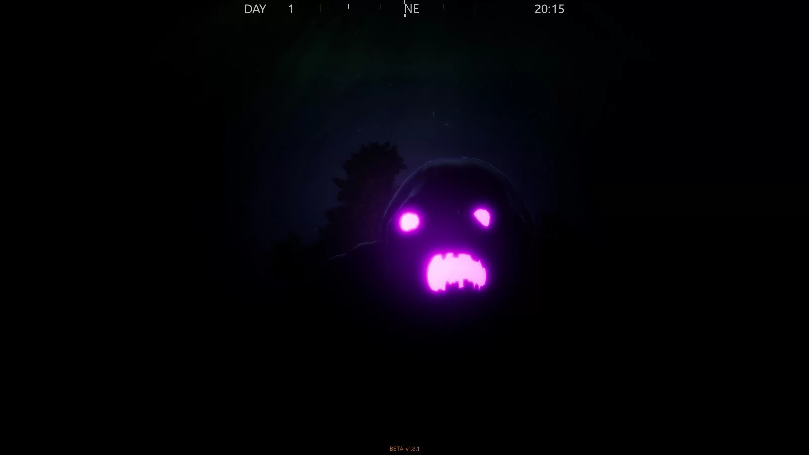 Изображение игры: TRAPPED