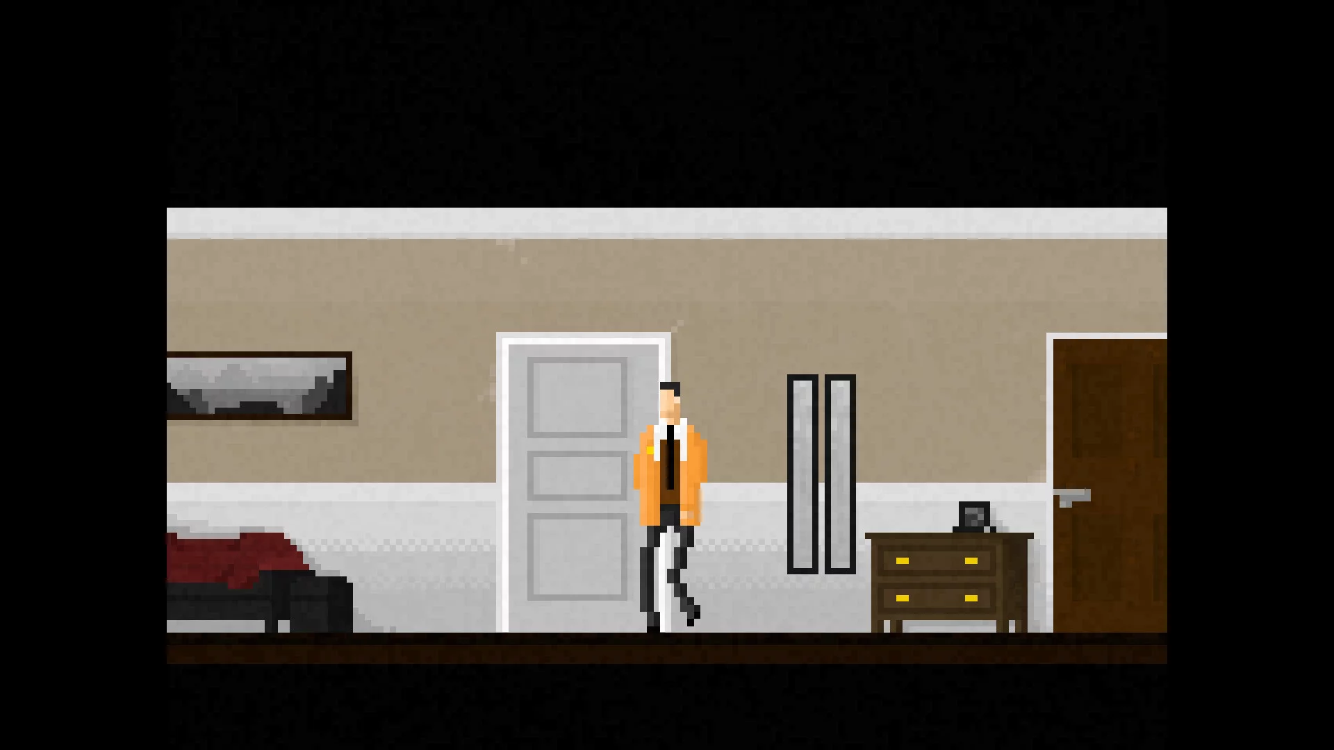 Изображение игры: Settled