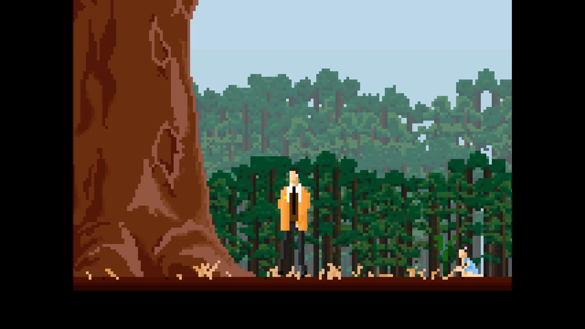 Изображение игры: Settled
