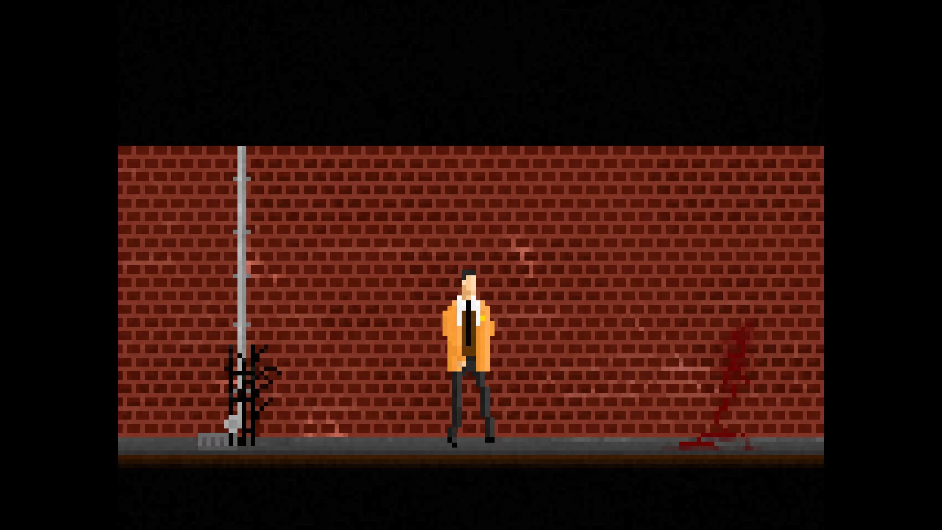 Изображение игры: Settled