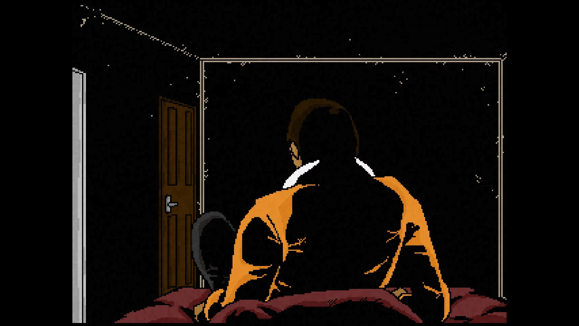 Изображение игры: Settled