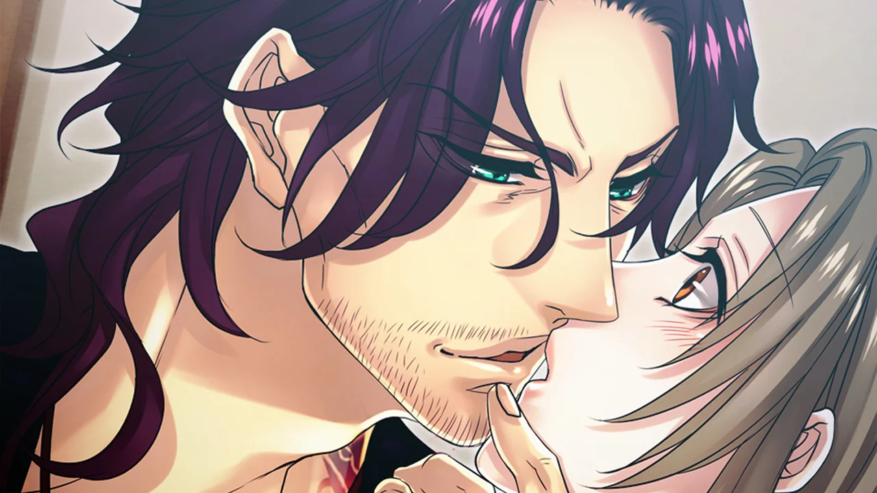 Изображение игры: Pub Encounter