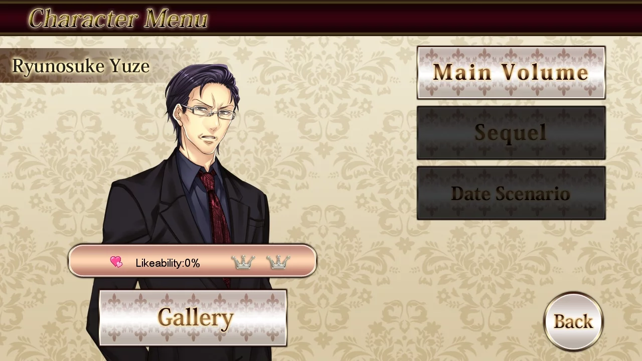 Изображение игры: Pub Encounter