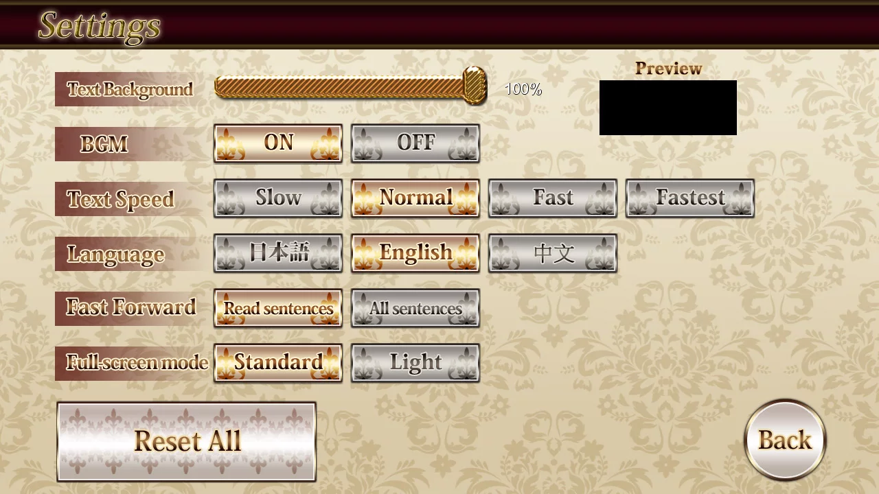 Изображение игры: Pub Encounter