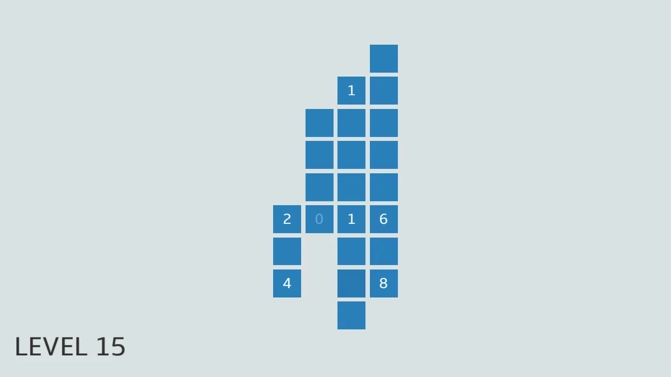 Изображение игры: Tenrow