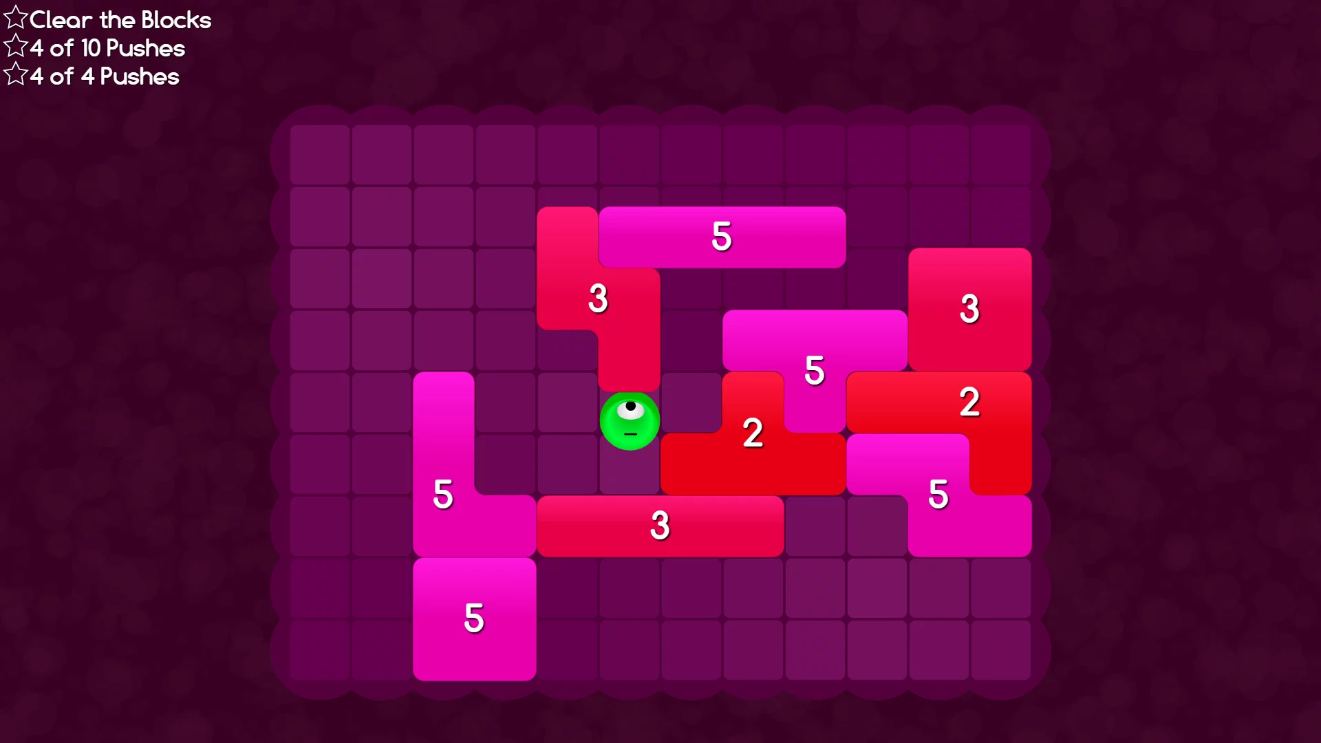 Изображение игры: Polyology