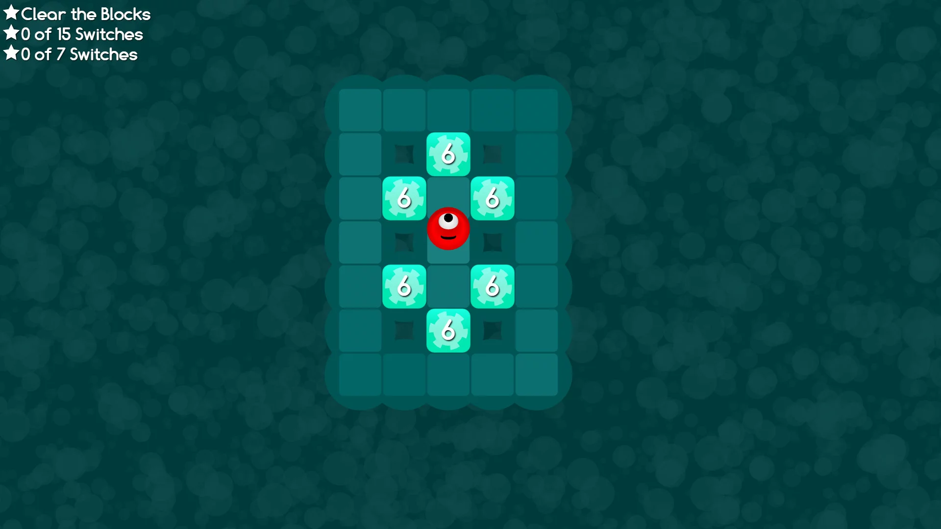 Изображение игры: Polyology
