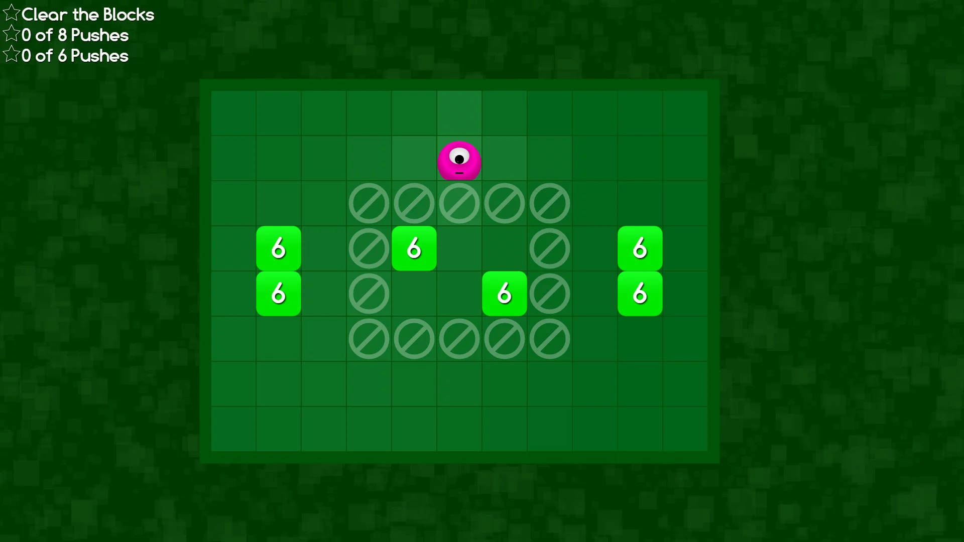 Изображение игры: Polyology