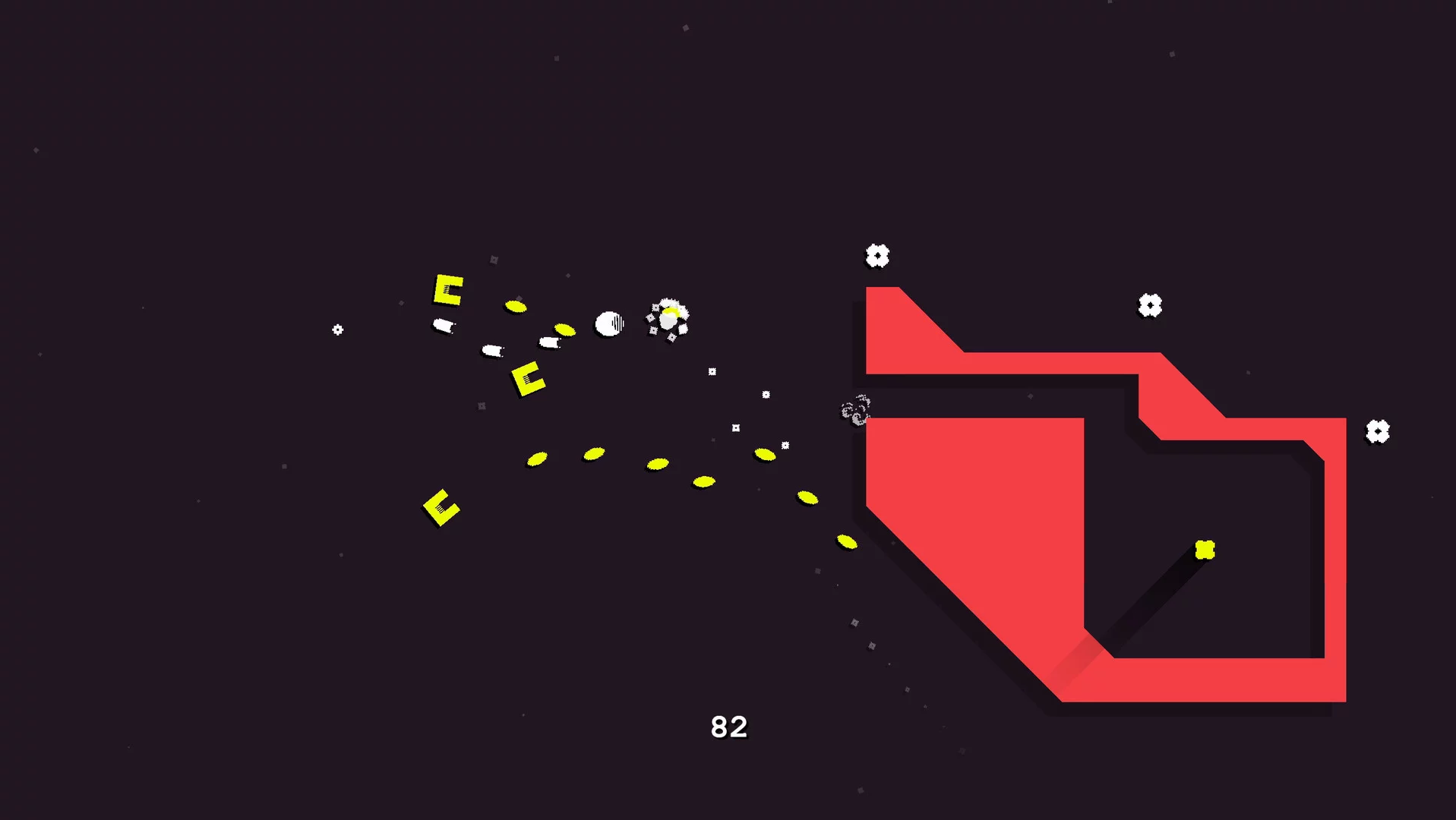 Изображение игры: Brute
