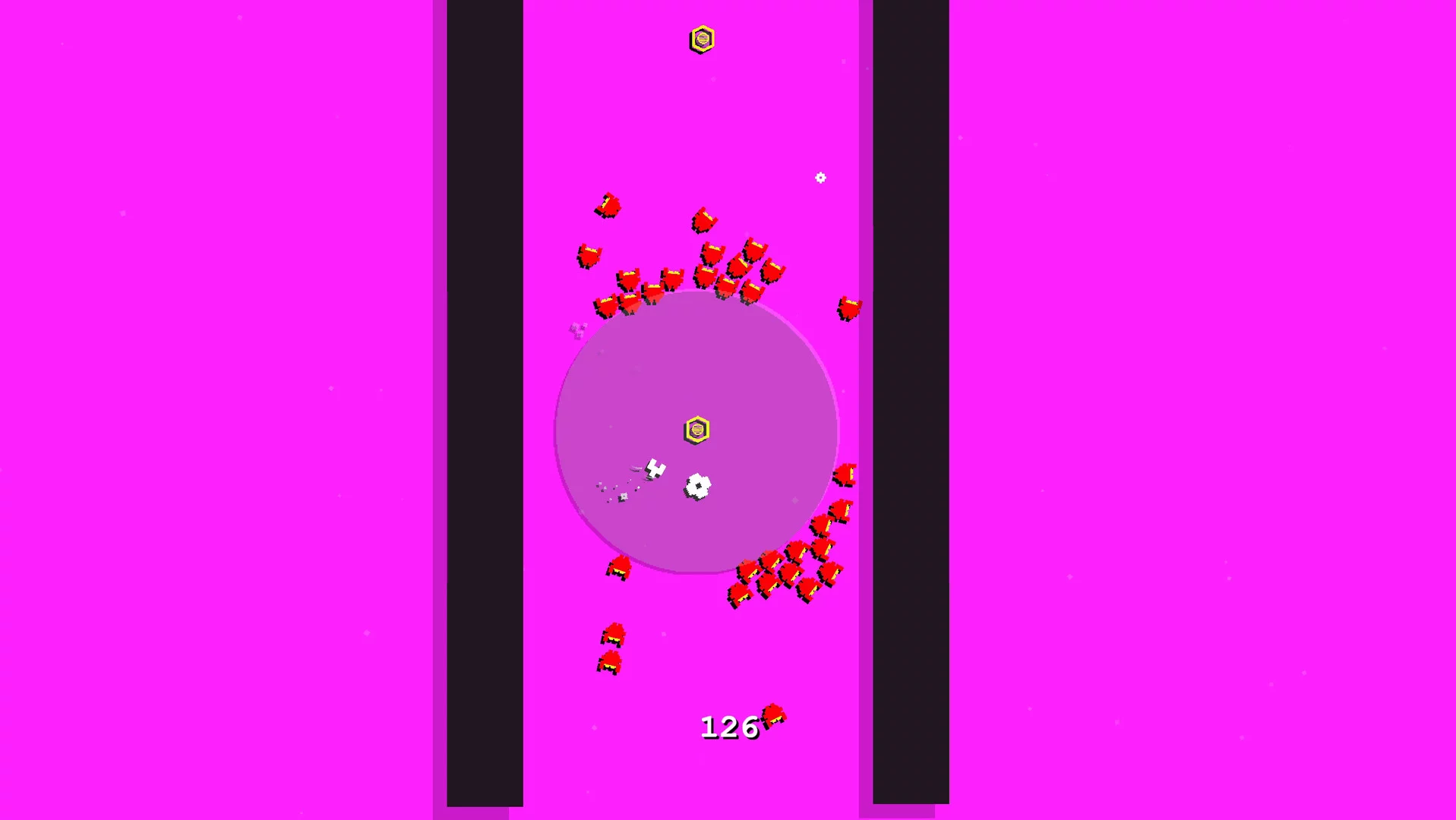 Изображение игры: Brute