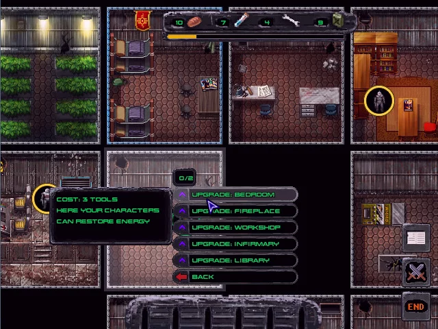 Изображение игры: Link
