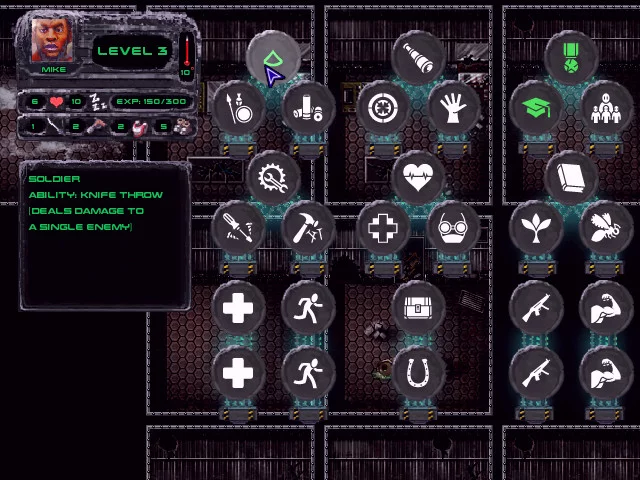 Изображение игры: Link