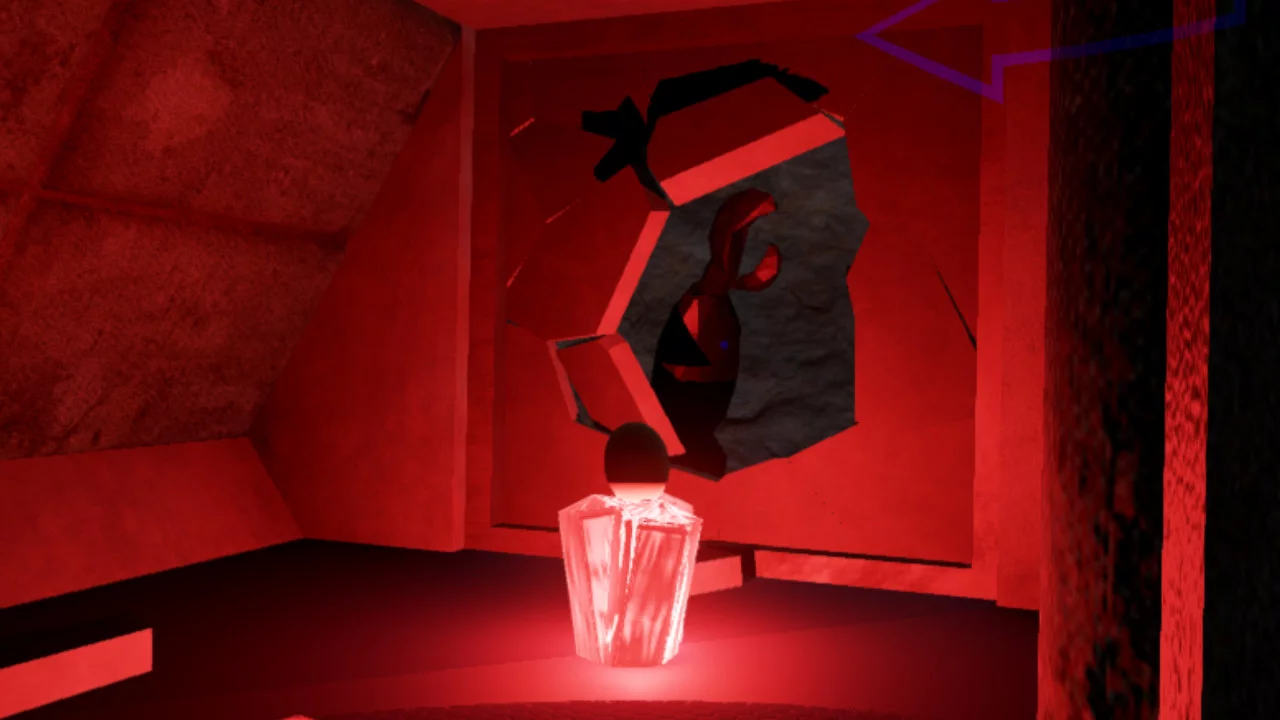Изображение игры: Dimensional