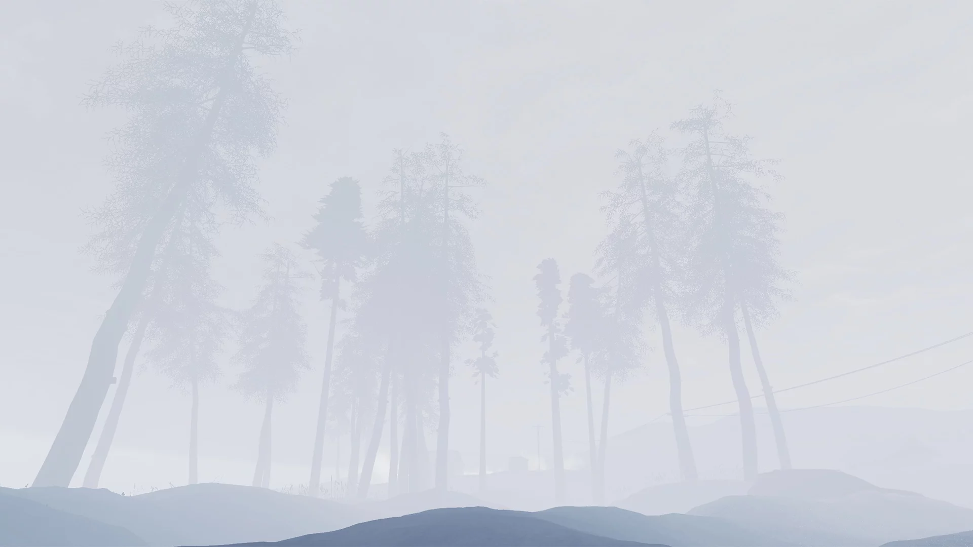 Изображение игры: Storm VR
