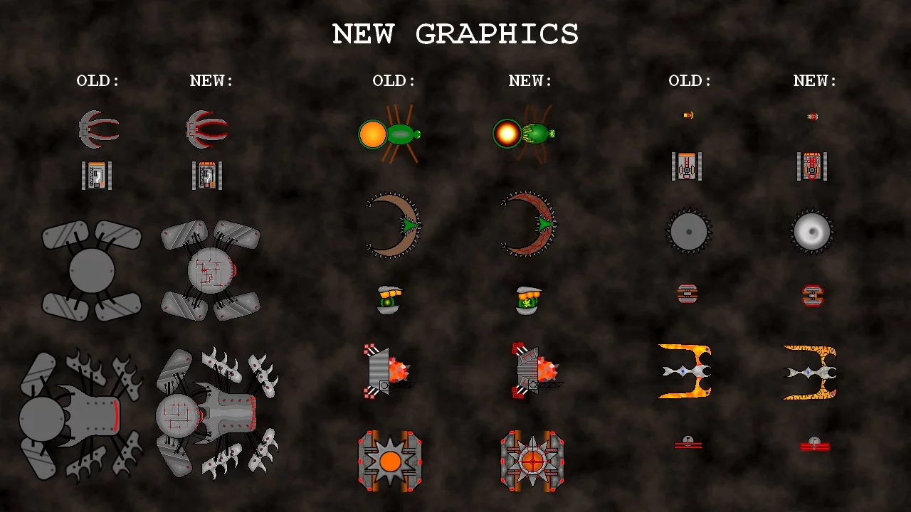 Изображение игры: Intruder Alert: Ixian Operations