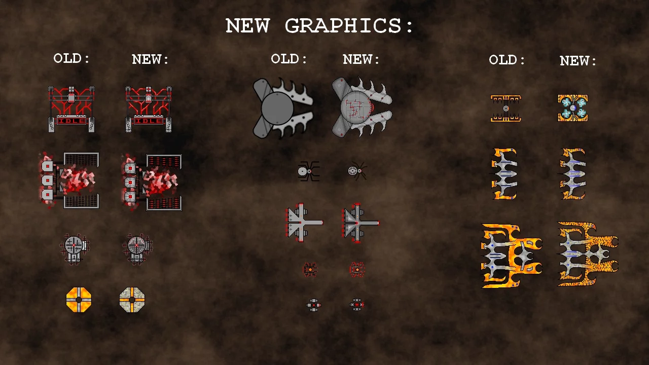 Изображение игры: Intruder Alert: Ixian Operations