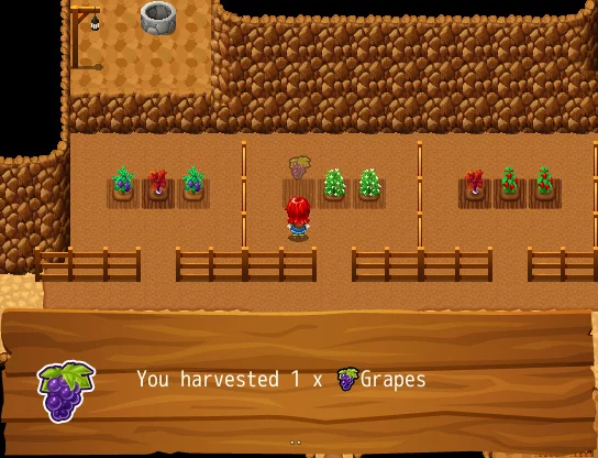 Изображение игры: Melting Hearts: Our Love Will Grow 2