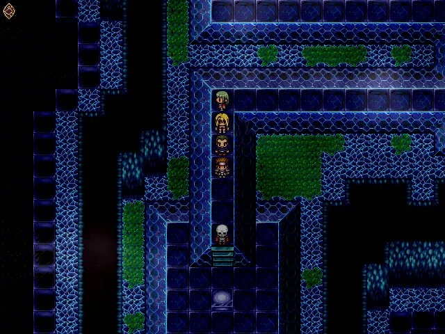 Изображение игры: The King's Heroes