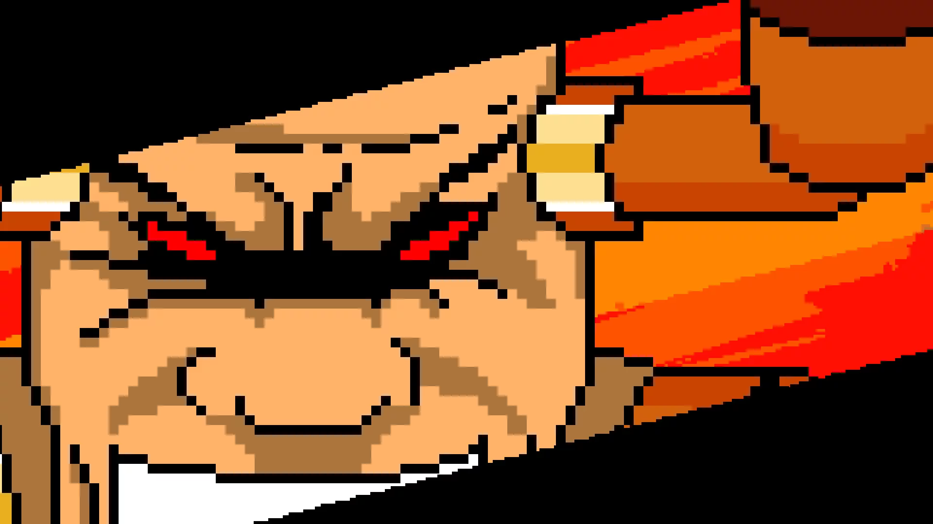 Изображение игры: Massive
