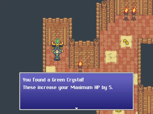 Изображение игры: Tales Across Time