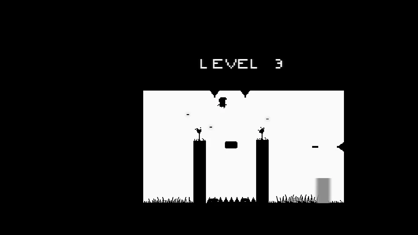 Изображение игры: Blaite