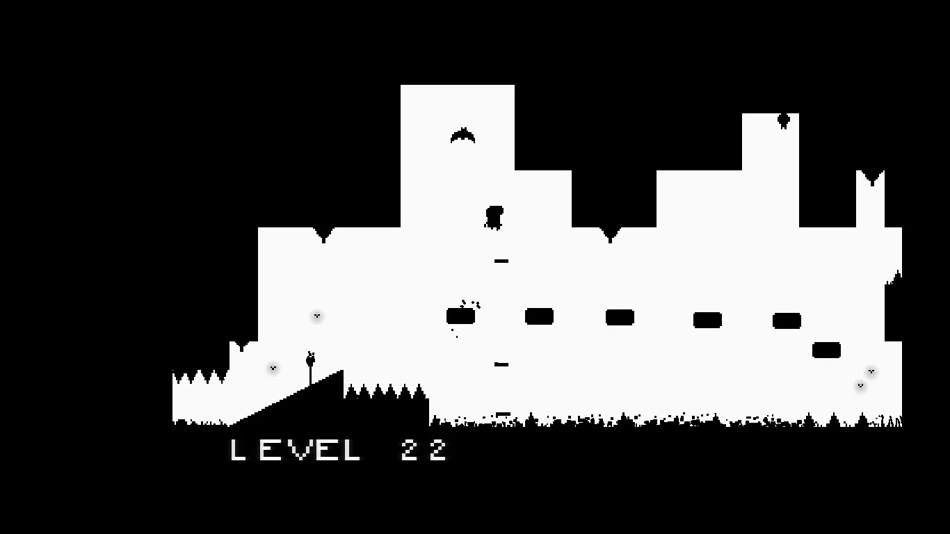 Изображение игры: Blaite