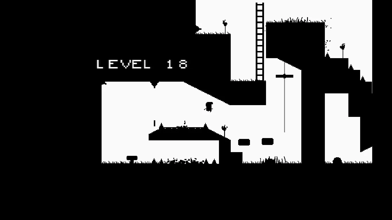 Изображение игры: Blaite