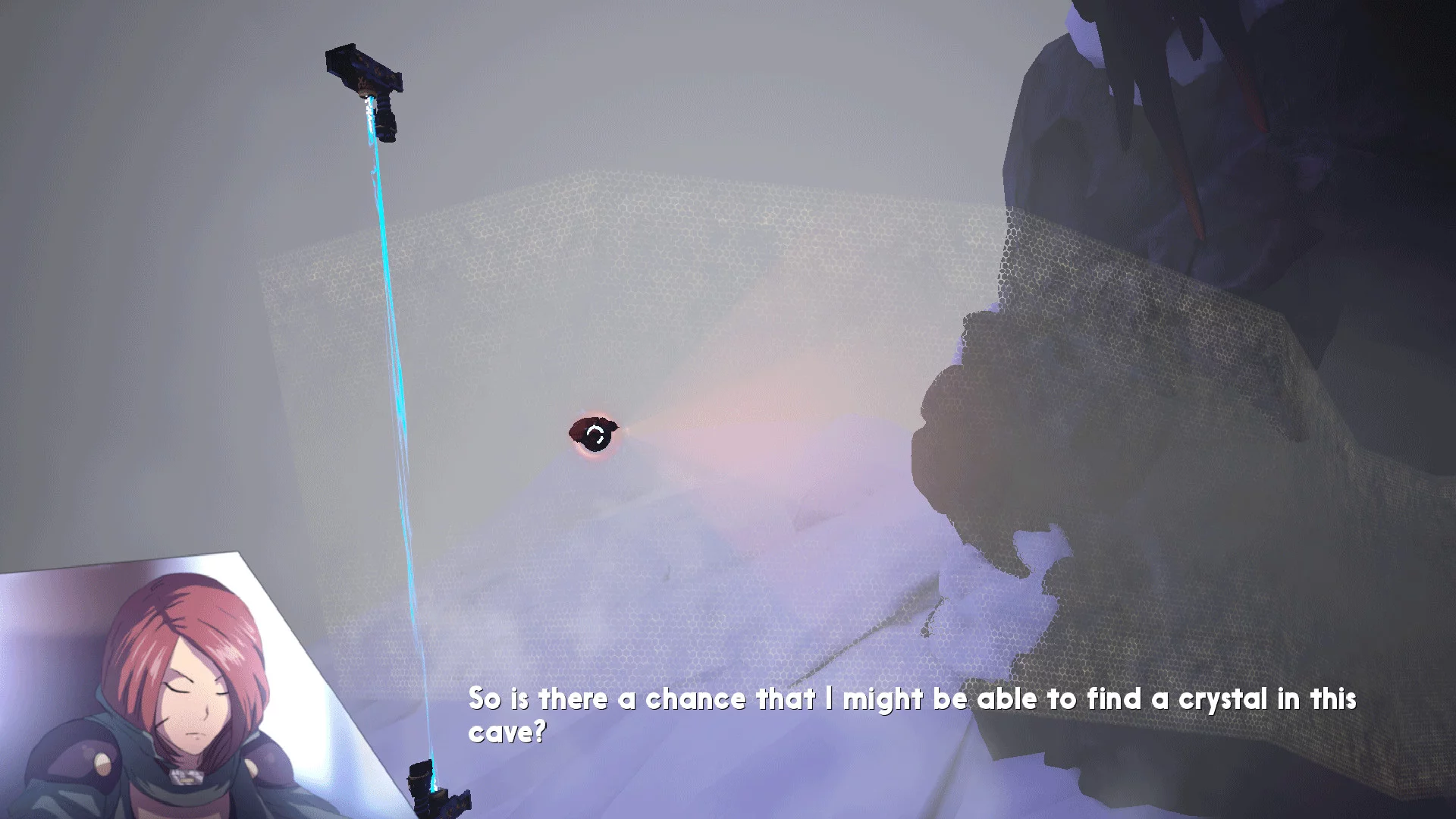 Изображение игры: Boiling Bolt