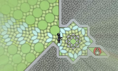 Изображение игры: Music of the Spheres