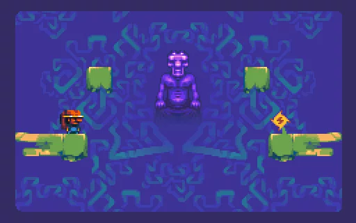 Изображение игры: Pocket Kingdom