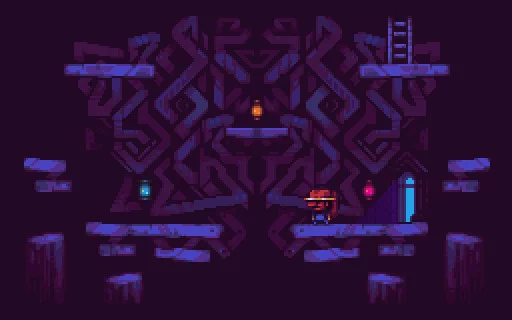Изображение игры: Pocket Kingdom