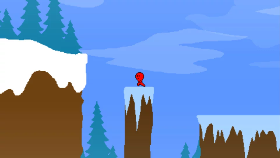 Изображение игры: Hiiro