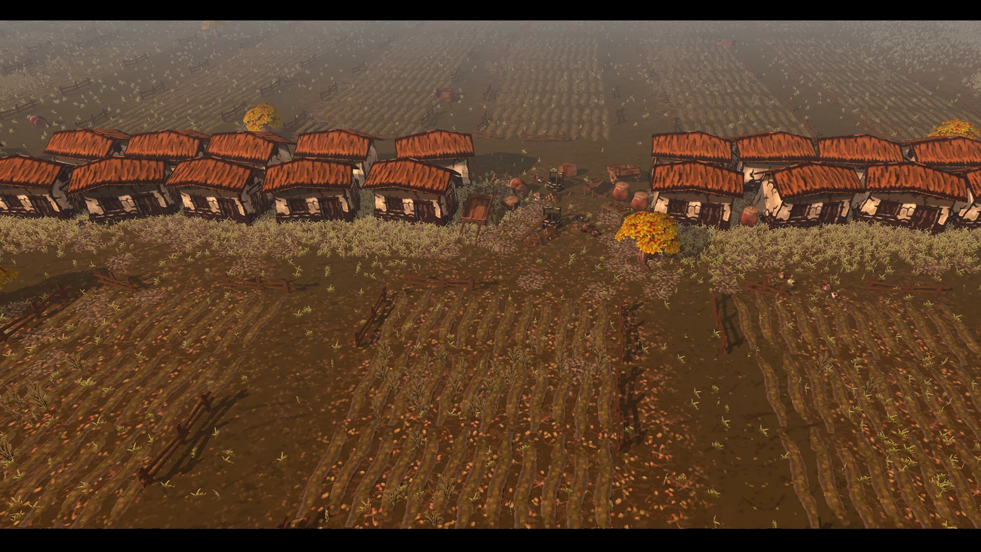 Изображение игры: Warriors' Wrath