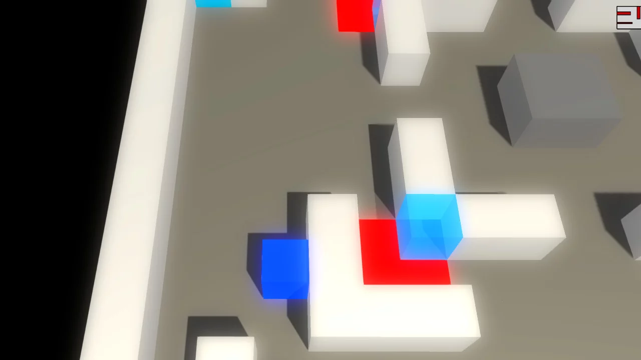 Изображение игры: Escape This
