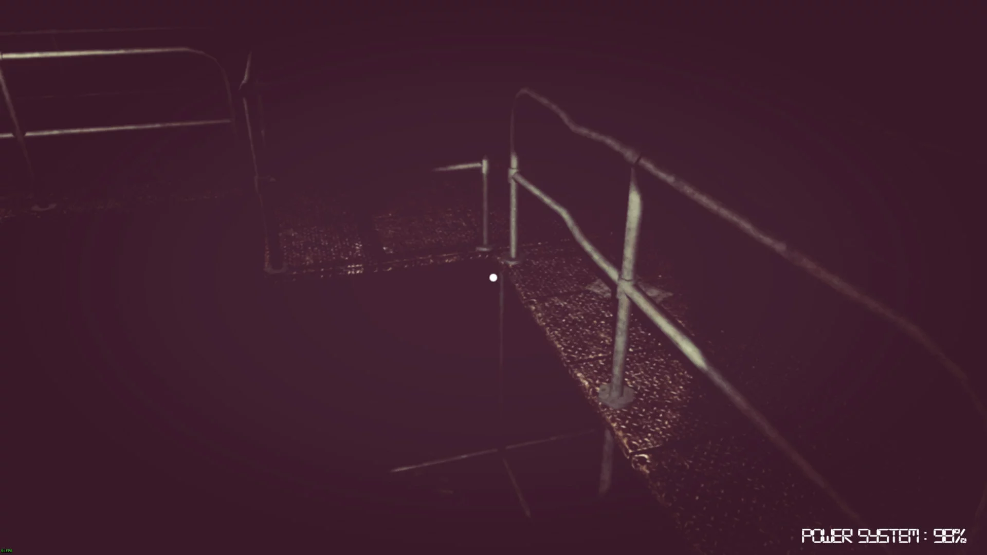 Изображение игры: The Dolls: Reborn