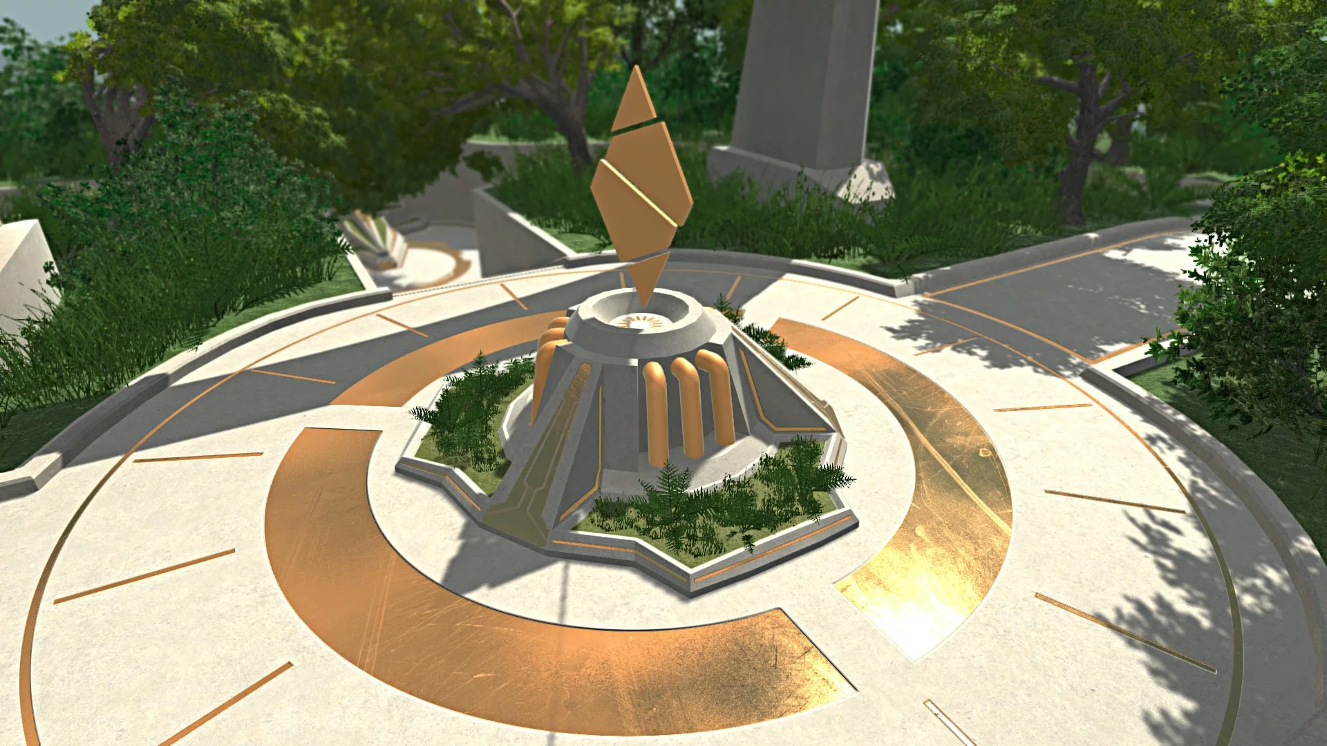 Изображение игры: Shard Games