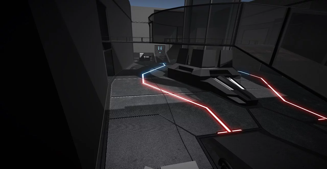 Изображение игры: Shard Games