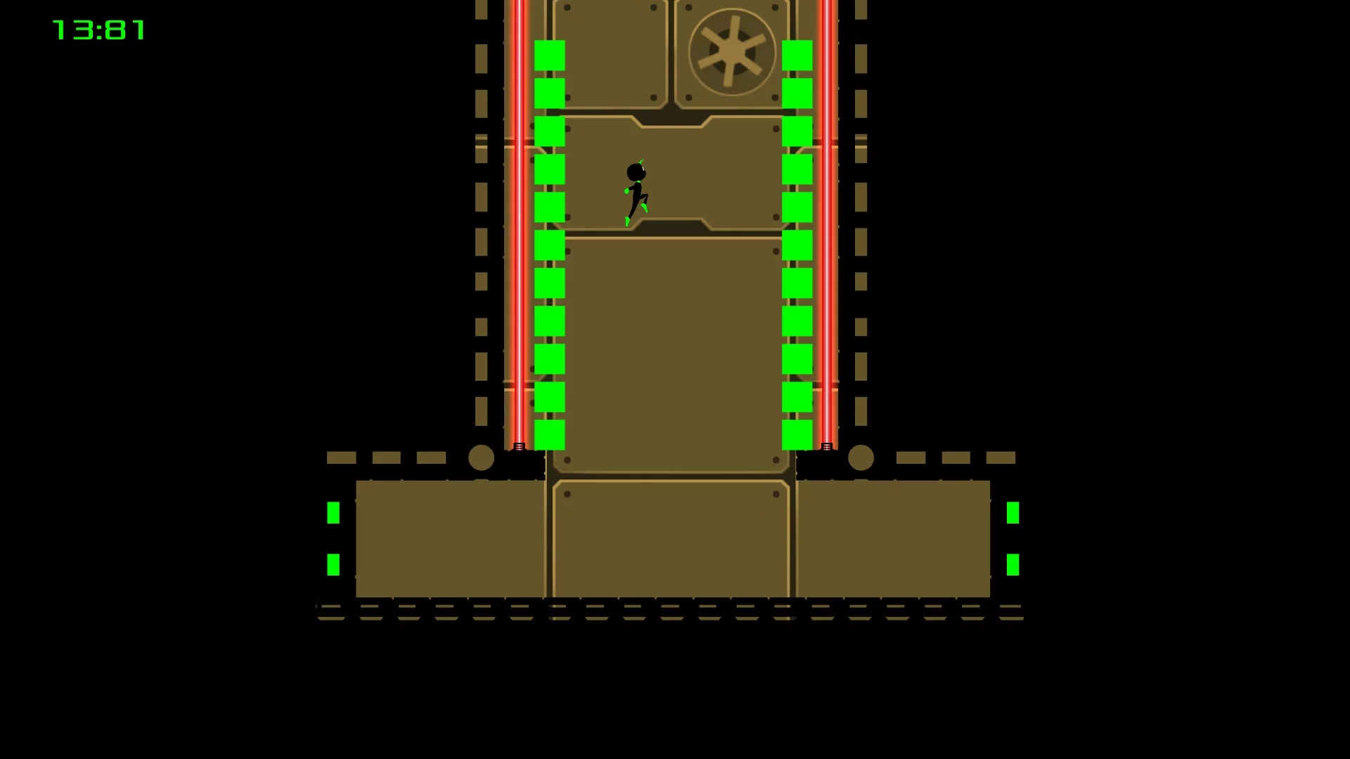 Изображение игры: Simple Spy