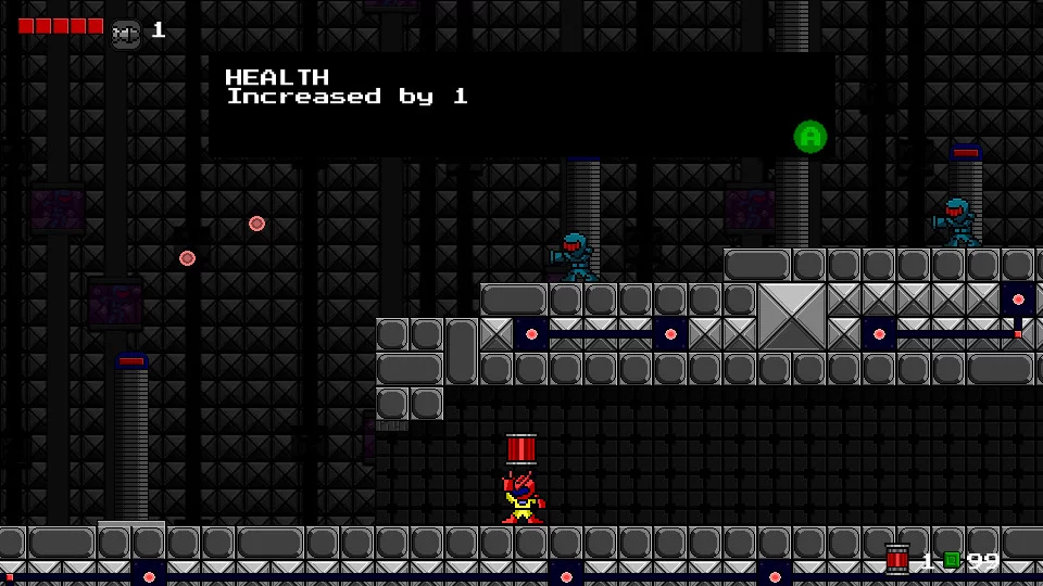 Изображение игры: Legends of the Universe - StarCore