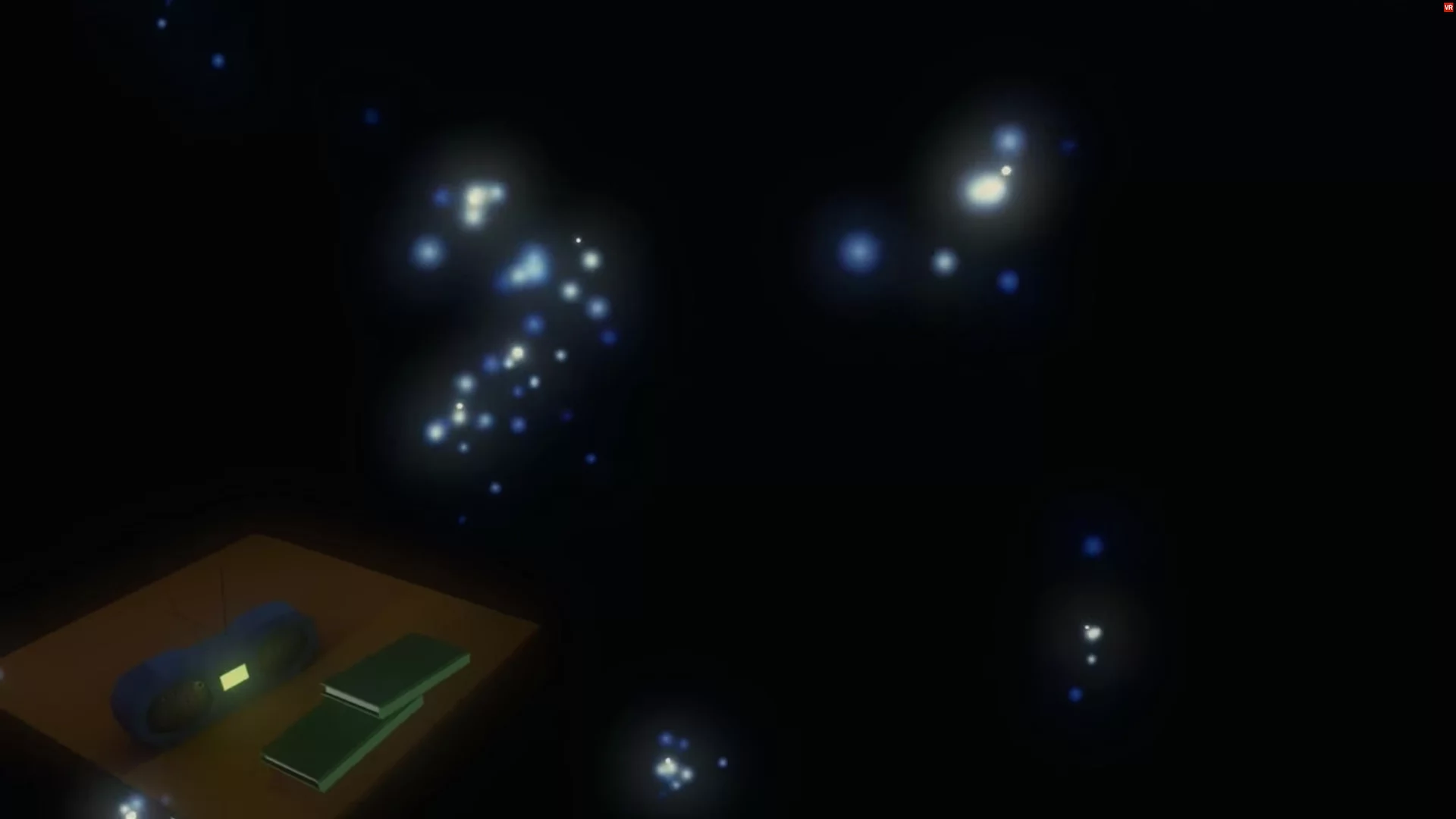 Изображение игры: Directionless