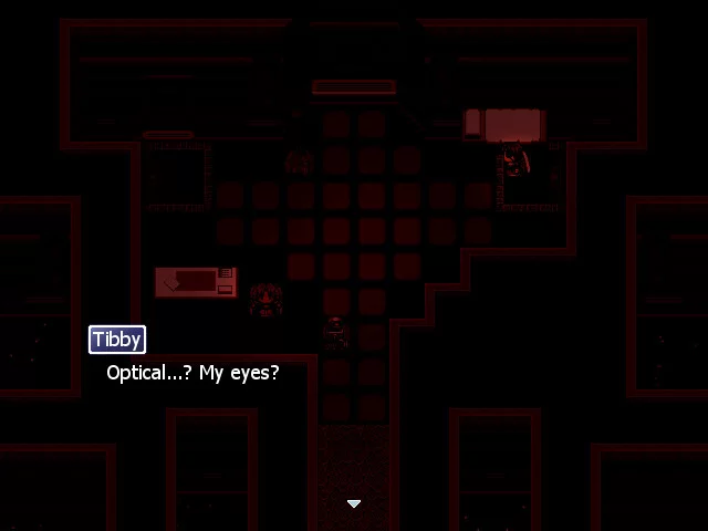 Изображение игры: Machine Made: Rebirth