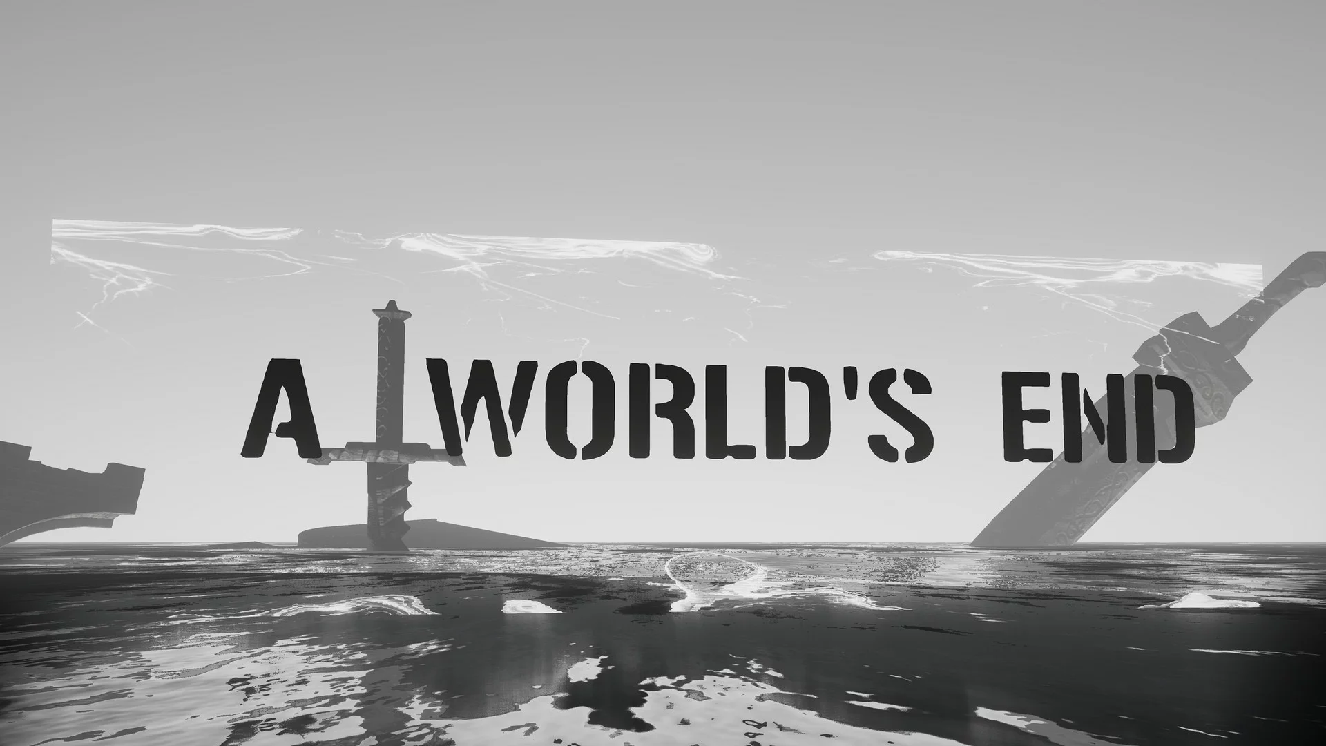 Изображение игры: 9Grids VR