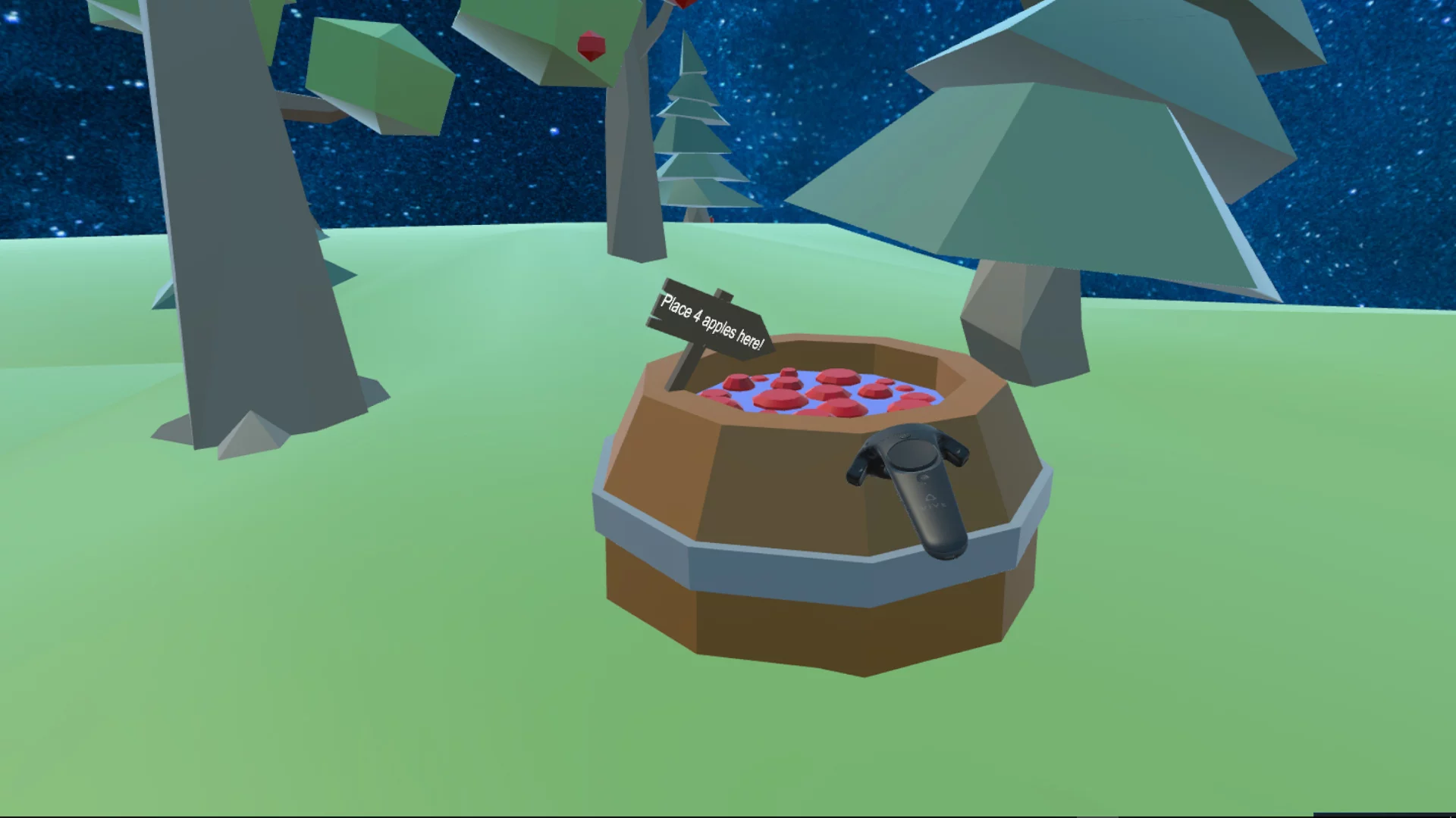 Изображение игры: Tower Island: Explore, Discover and Disassemble